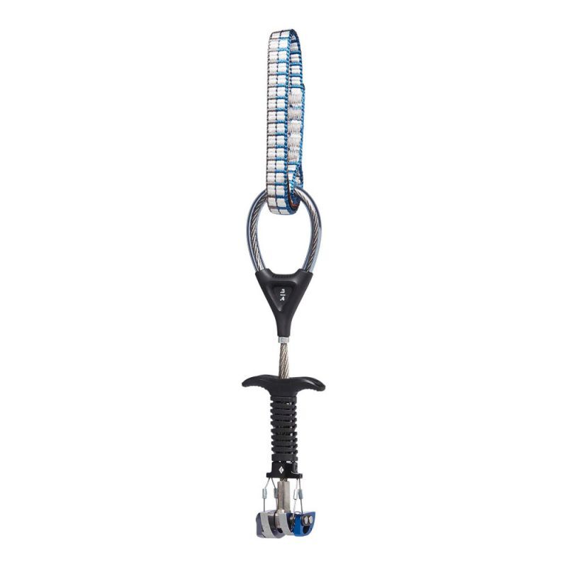 Z4 Offset Camalot 3-4 - Camalot