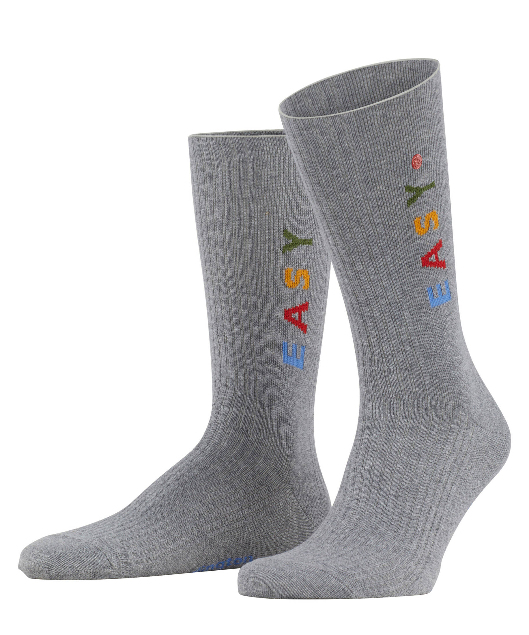 Burlington| Herren Socken EASY