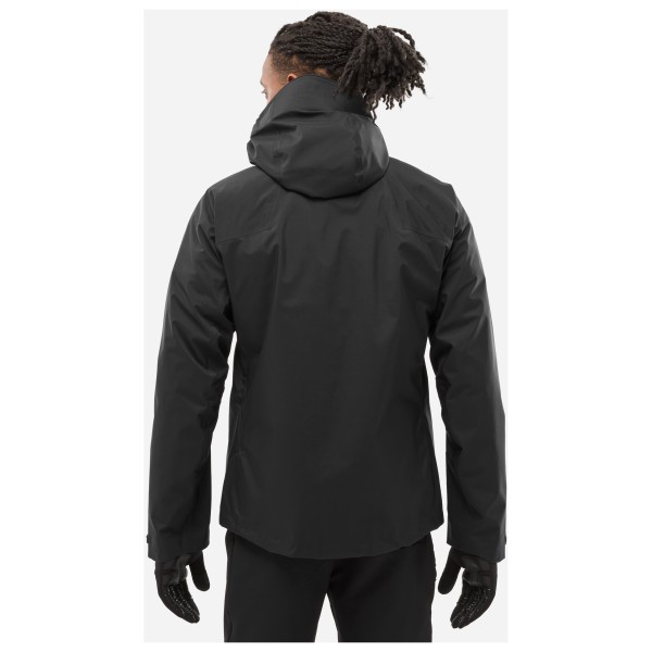 Millet - Kamet GTX Jacket - Veste imperméable