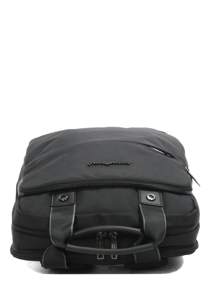 Sac À dos ordinateur Snowball Business Line Classic 15.6 pouces