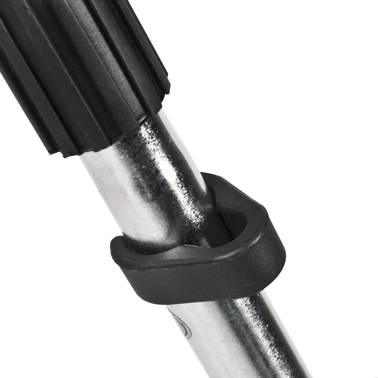 Innox IVA 28 desktop microfoonstatief