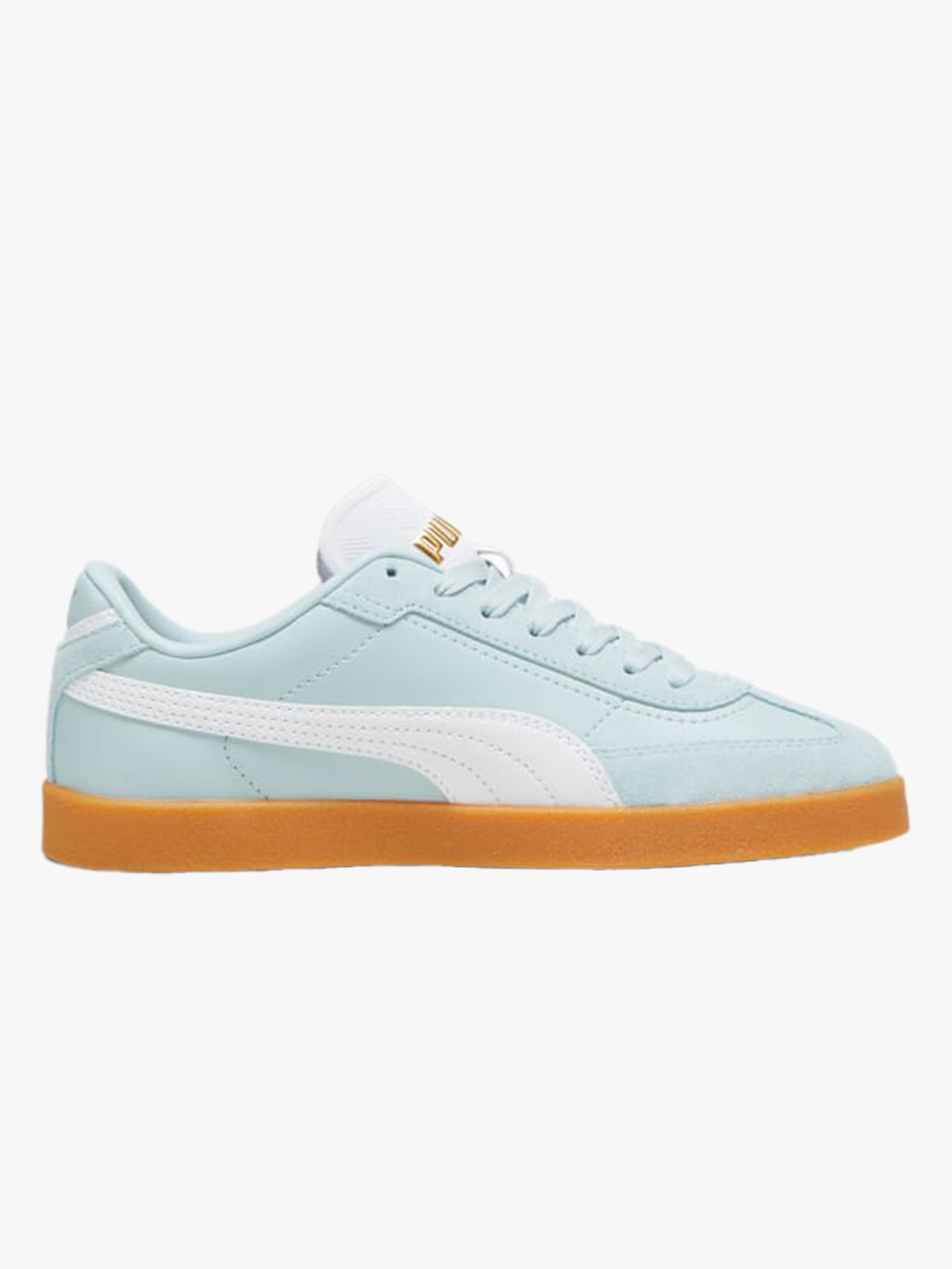 Puma Club II Era