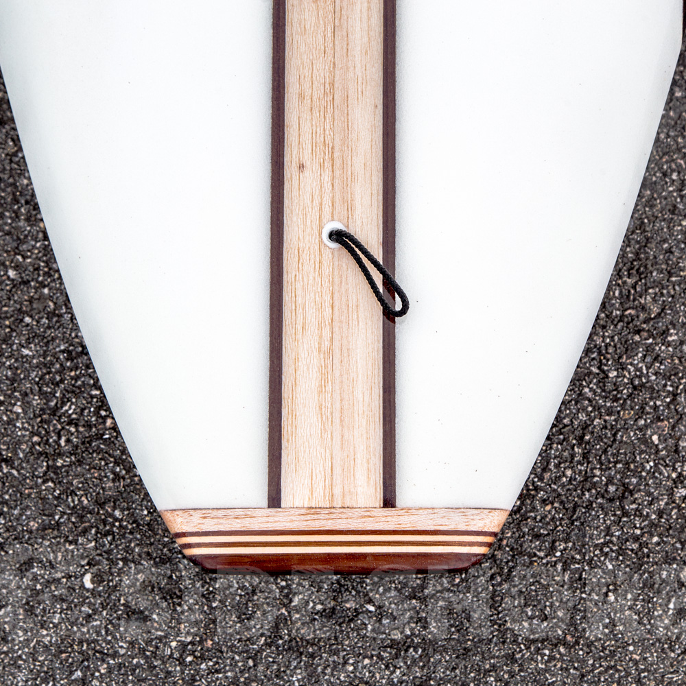 Hobie Classic - 9'6 x 23