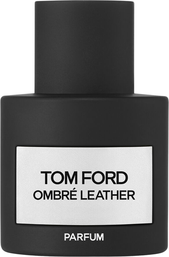 TOM FORD OMBRE LEATHER PARFUM
