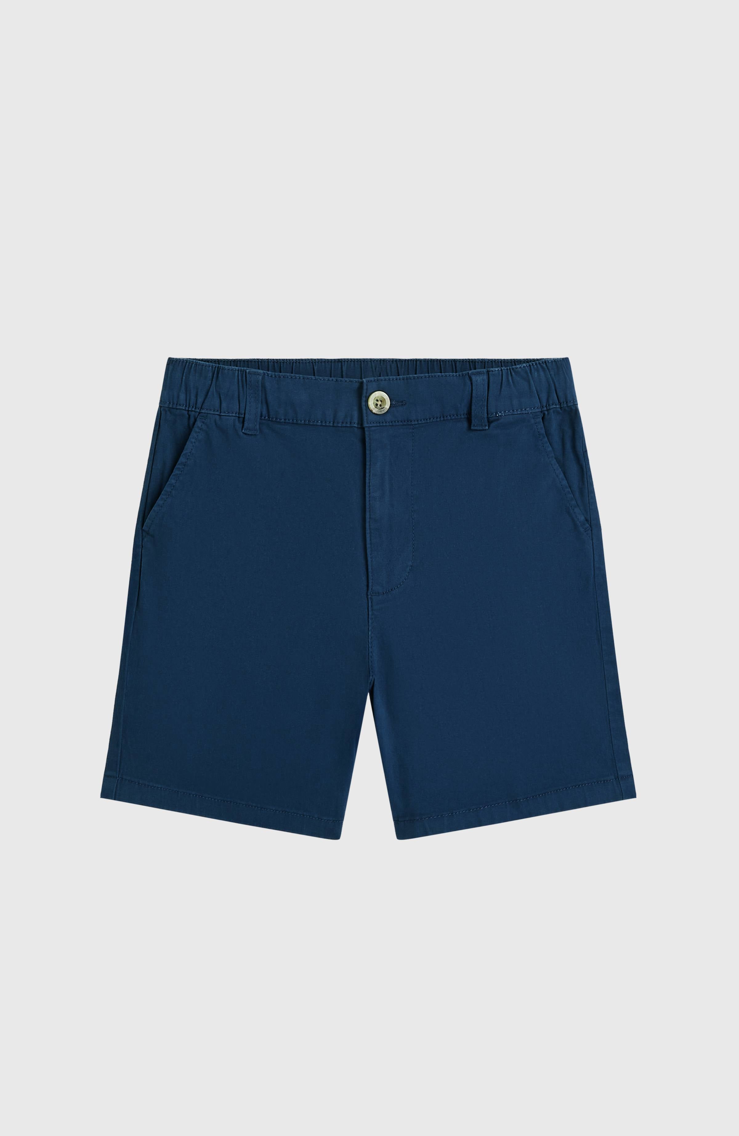Chino short