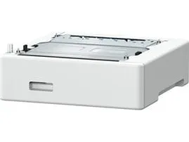 Canon - Papirkassette - 550 ark i 1 bakke(r) - for Color imageCLASS MF751Cdw, MF753Cdw; imageCLASS LBP674Cdw; i-SENSYS MF752Cdw, X C1333i