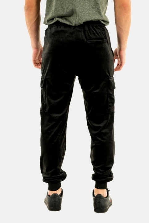 joggings project x paris 2240145 bk