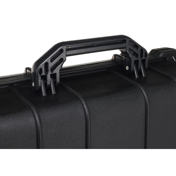 Flyht Pro WP Safe Box 21 IP65