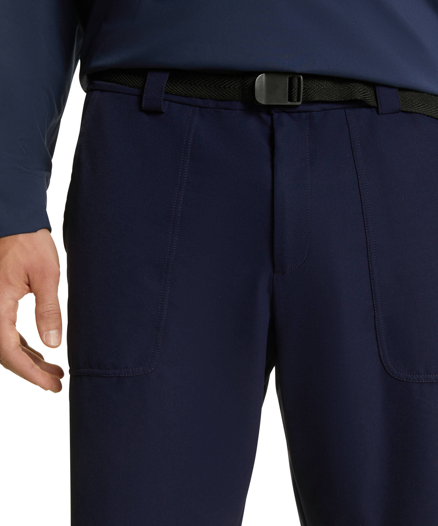 FALKE| Herren Shorts