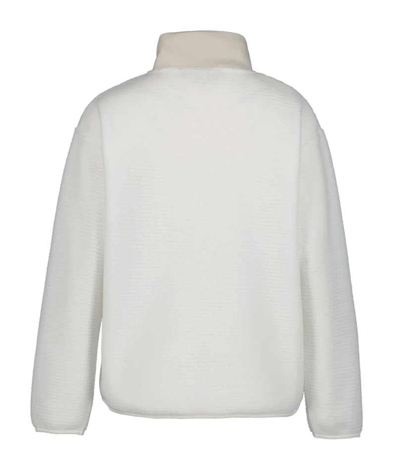 Agene Midlayer