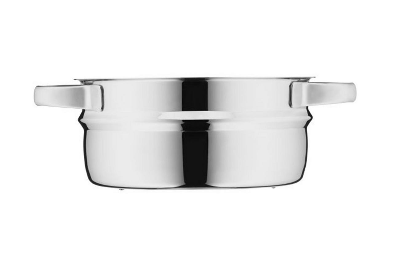 WMF Compact Cuisine 0793206380 stoominzet 20 cm