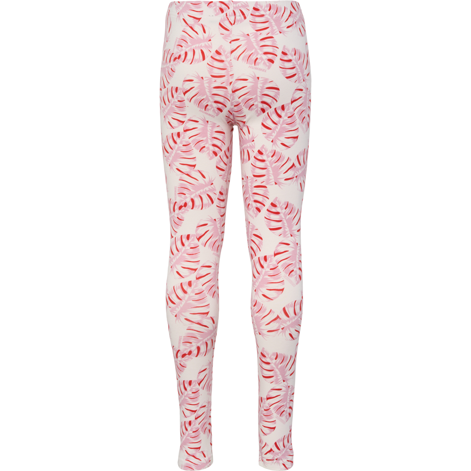 hmlALEXA TIGHTS