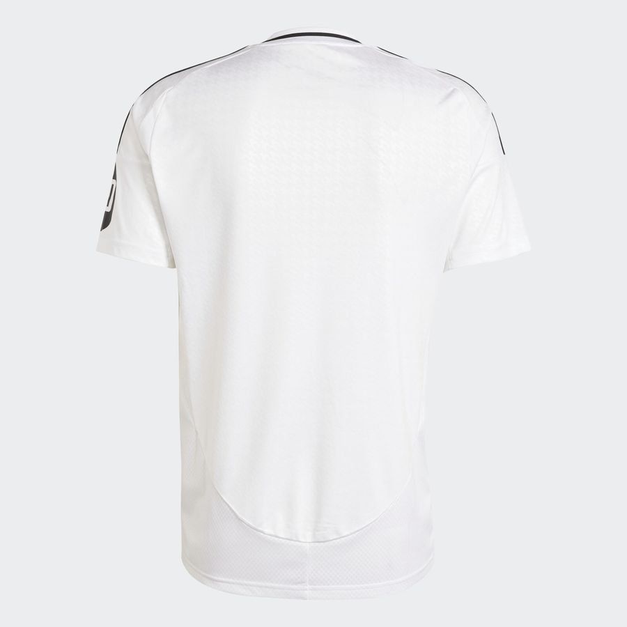 Adidas Maillot Domicile Real Madrid 24/25