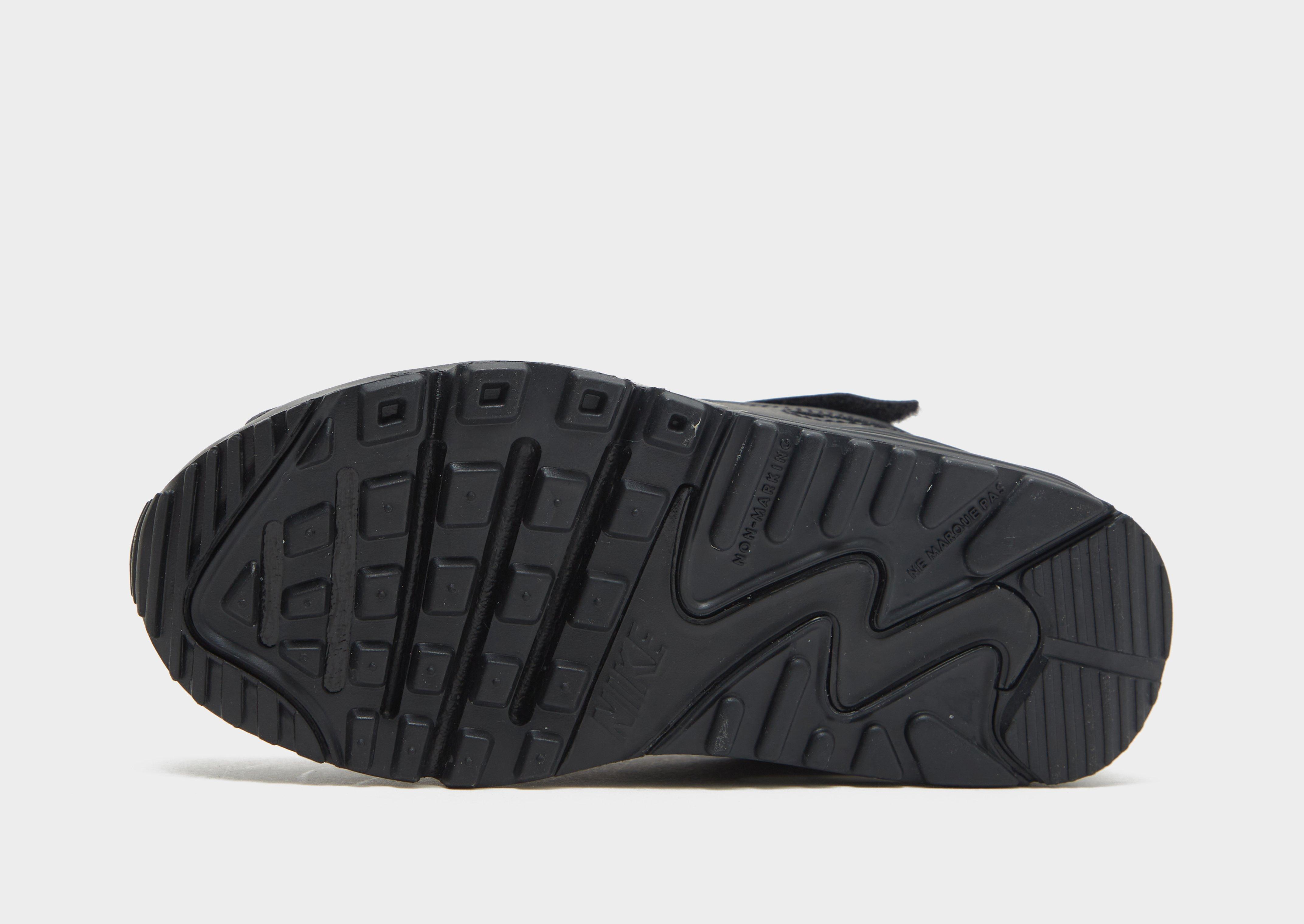 Nike Air Max 90 EasyOn Enfant