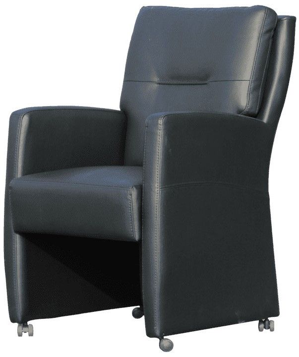 Keukenstoel Seven B60 x D68 x H94 cm