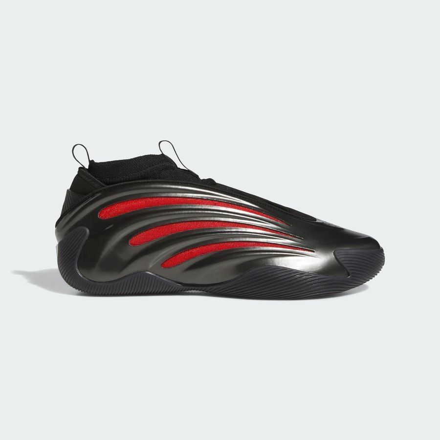 Adidas Chaussure Harden Volume 9