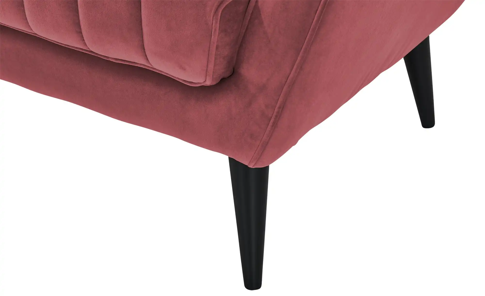 Sofa Sophia