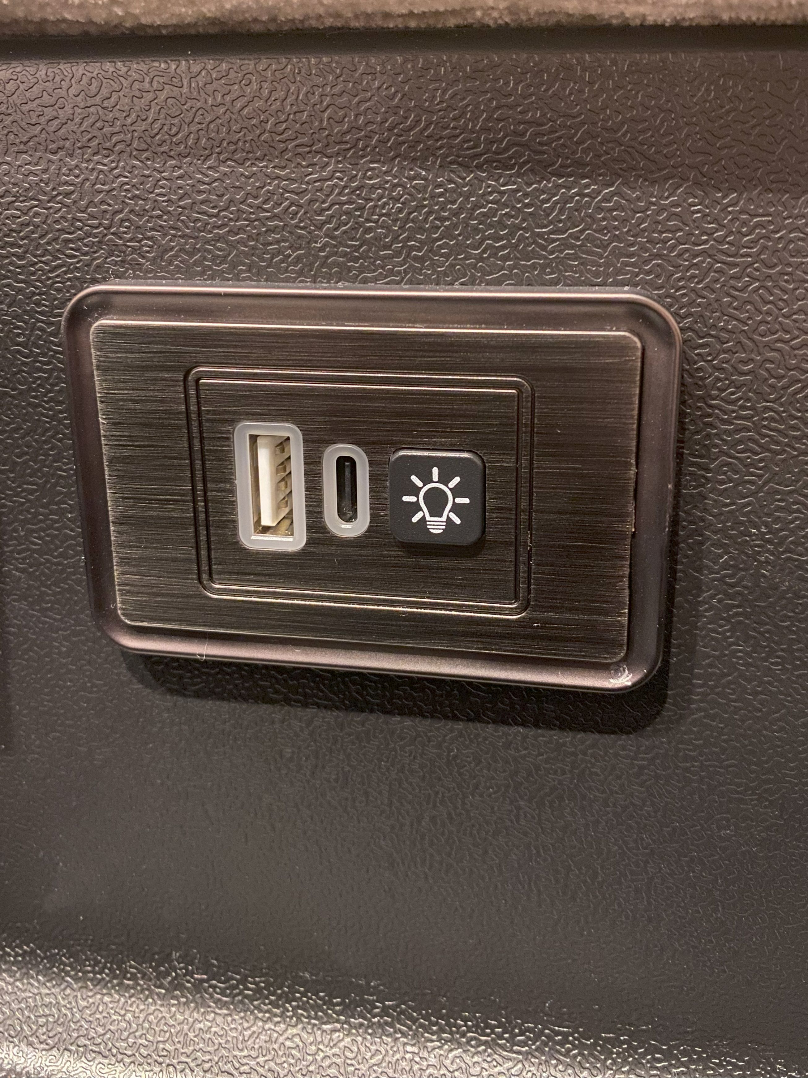 U bank Arizona