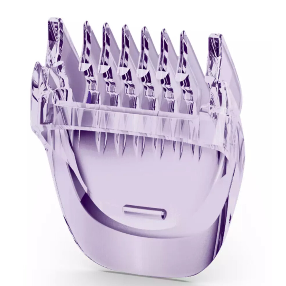 Philips Bikinitrimmer BRT383/15