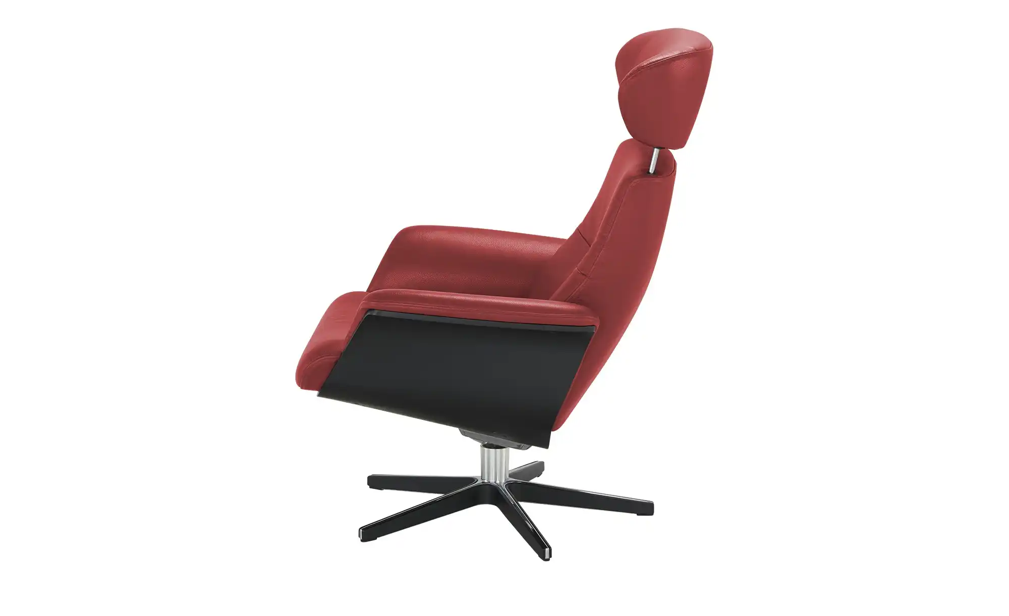 TV-Sessel Timeout