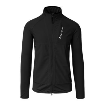 Martini SportswearYalca Hybrid Windbreaker Jacket - schwarz