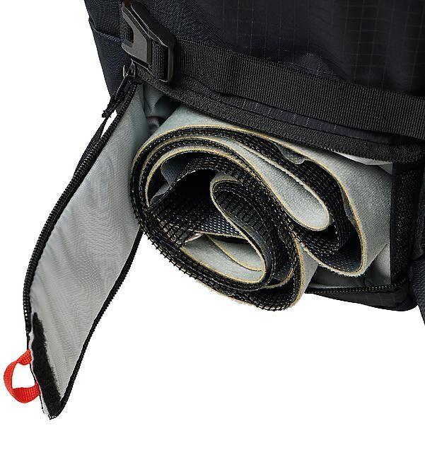 HAGLÖFS - SAC SKI L-I-M TOURING PRO 40