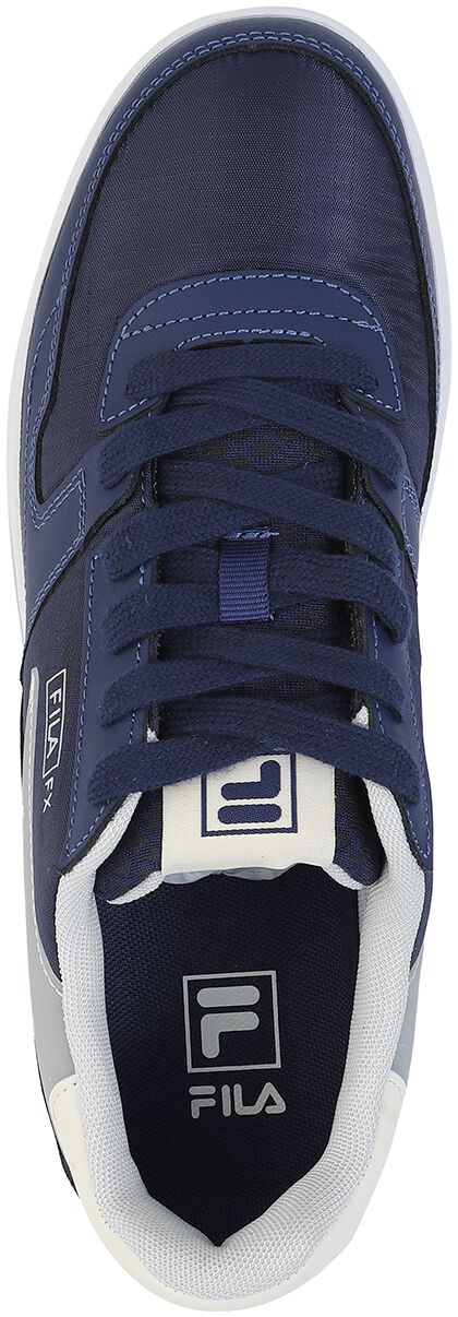 FXVENTUNO KITE | Fila Chaussures à lacets