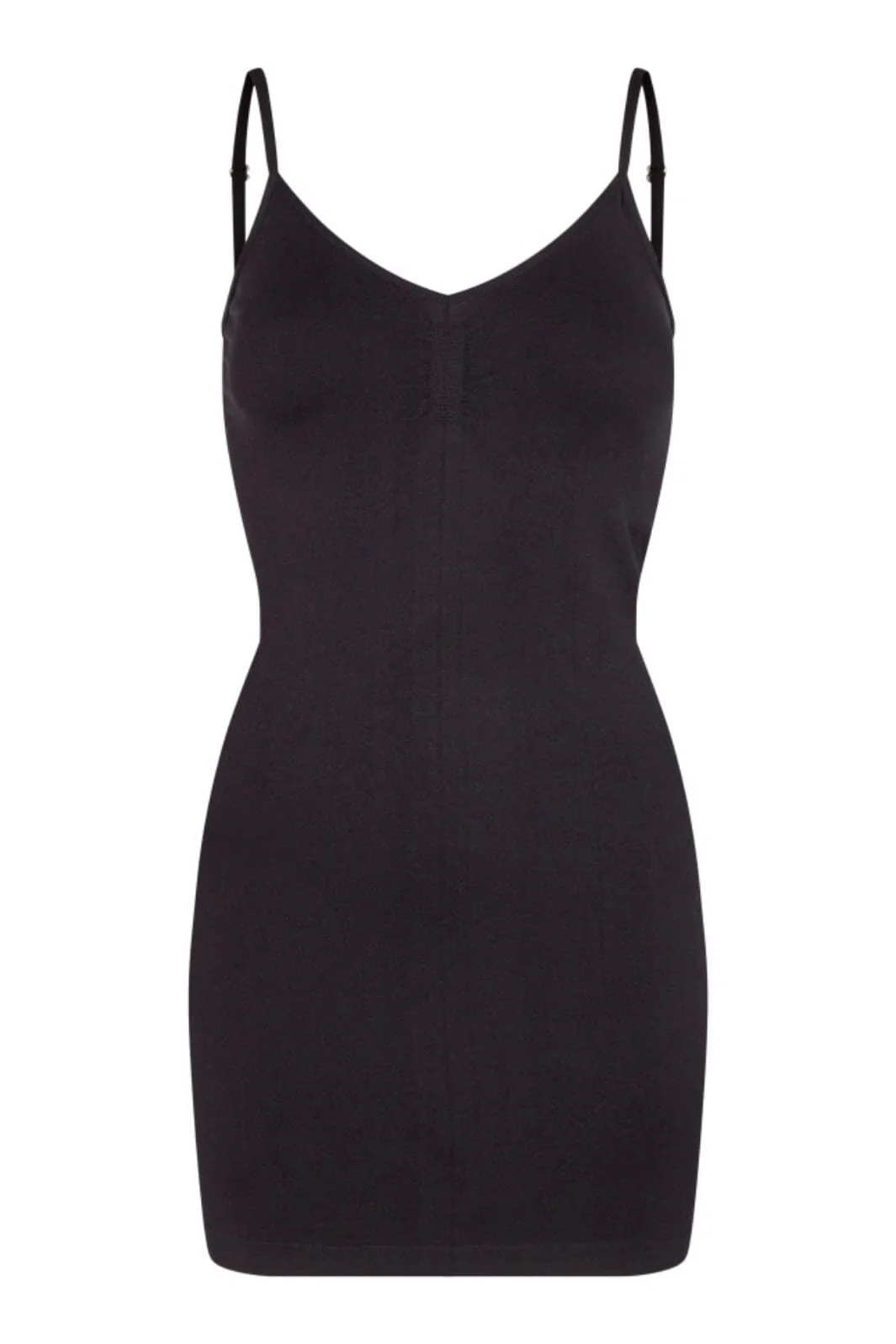 Liberte Ninna-Slip-Dress