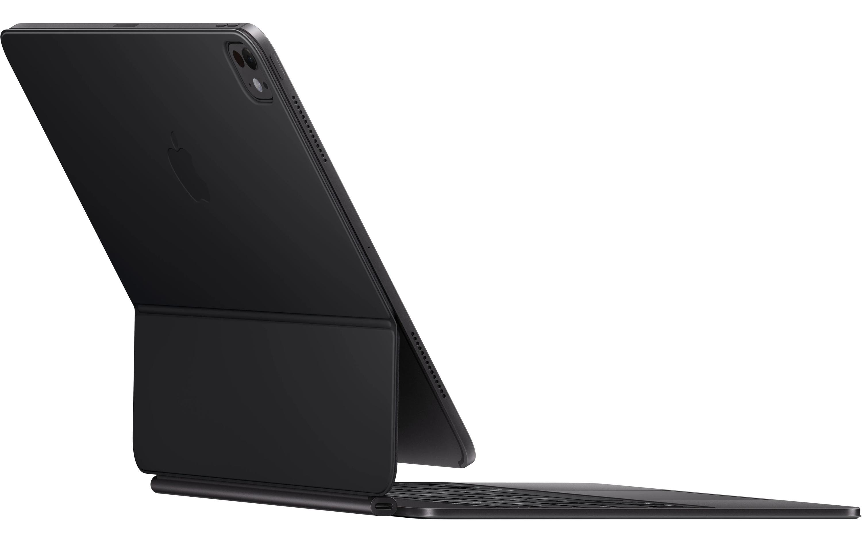 Magic Keyboard iPad Pro 13