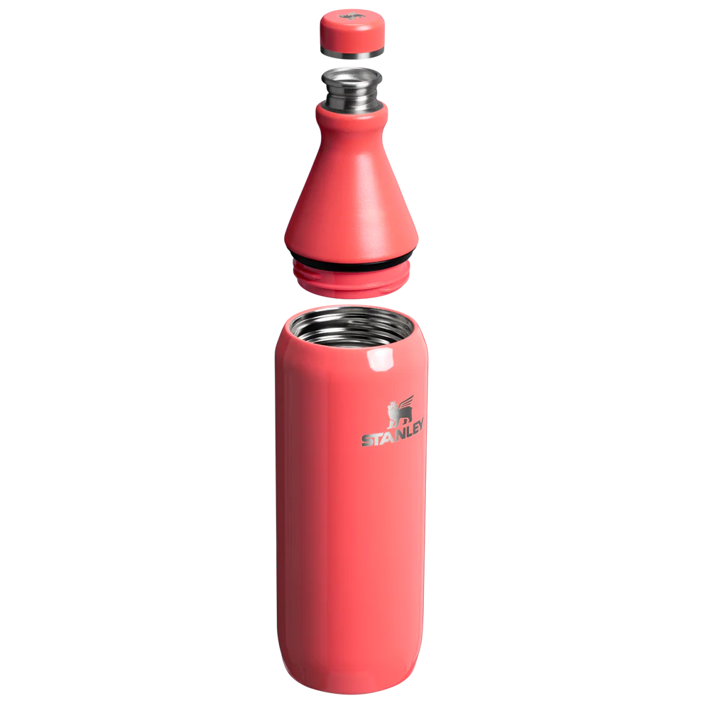 All Day Slim Bottle | 0.59L