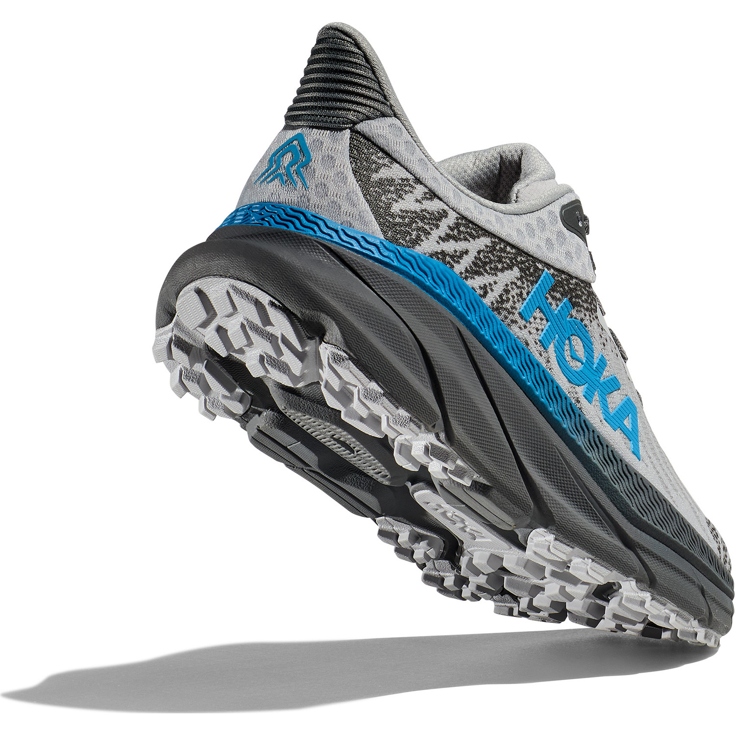 HOKA Challenger 7 Dames