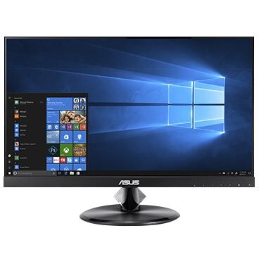 ASUS VT229H écran plat de PC 54,6 cm (21.5