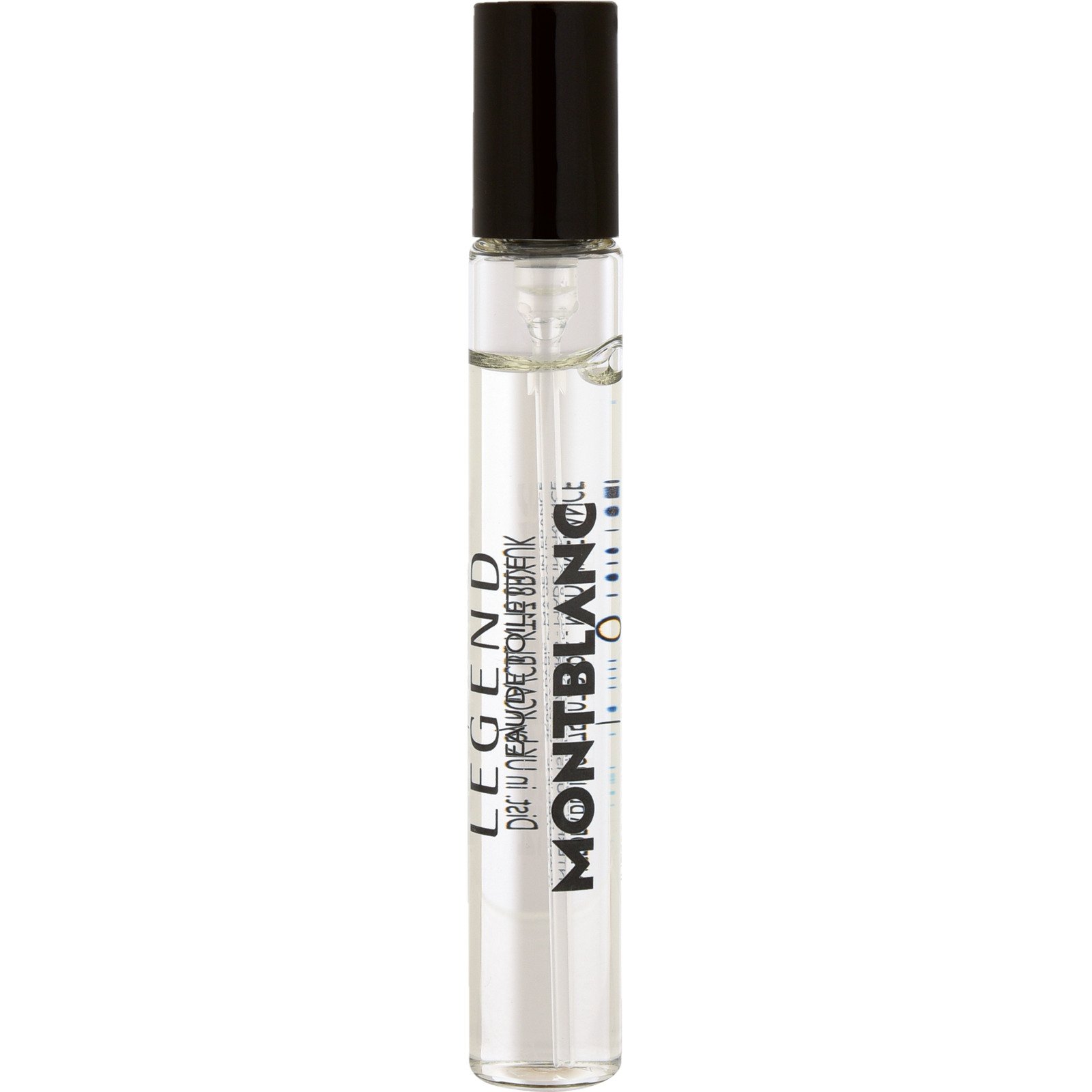 Montblanc Legend Duftset, 3-teilig