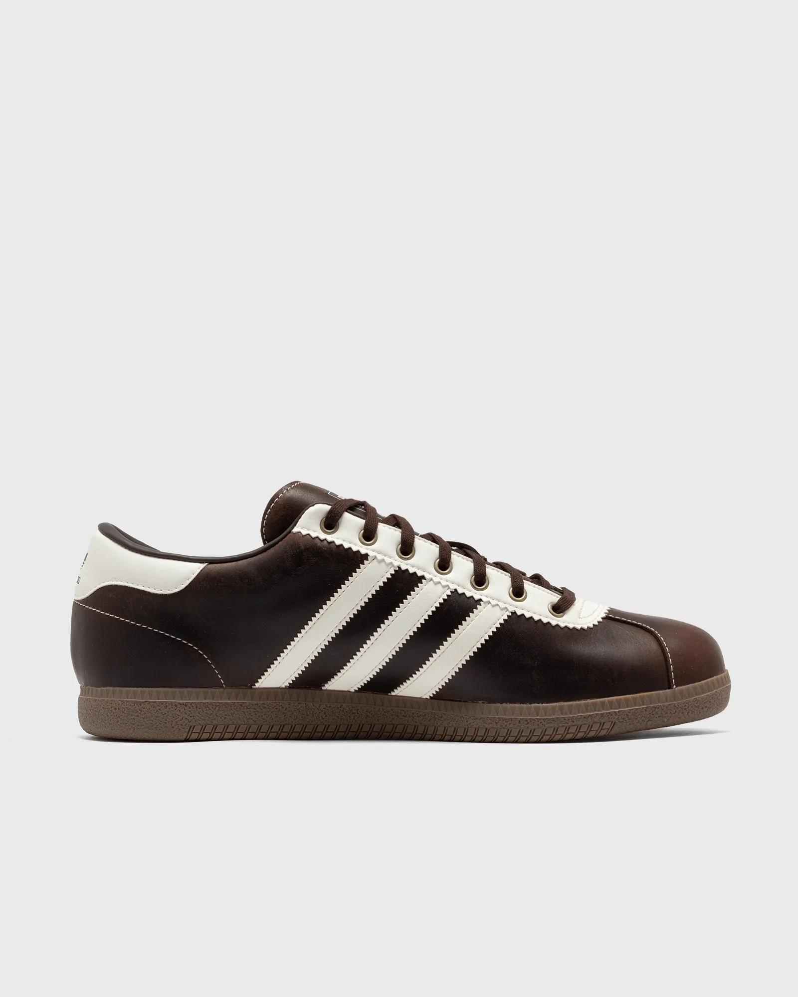 Adidas BERN GTX