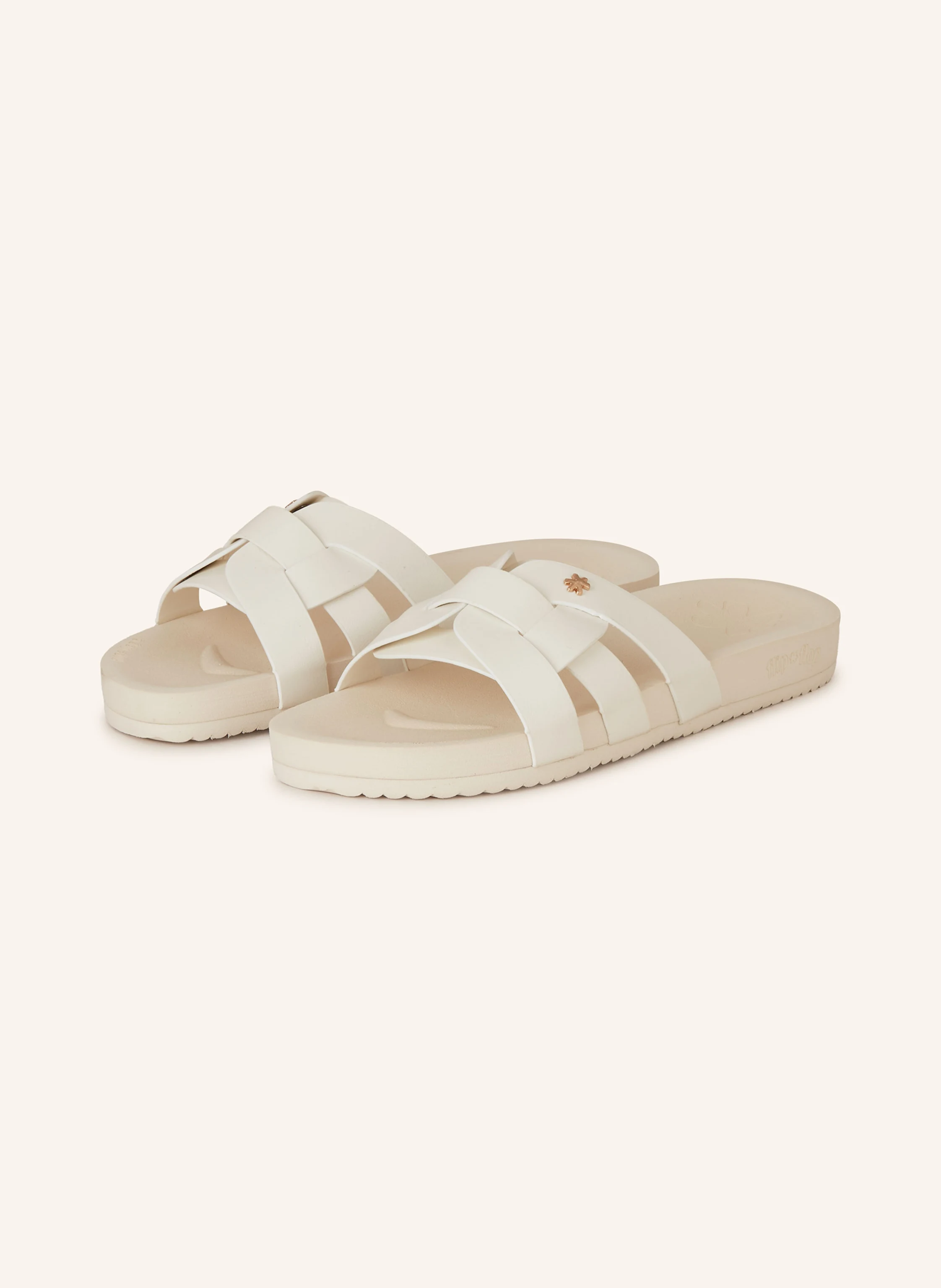 flip*flop Pantoletten TOSCANY
