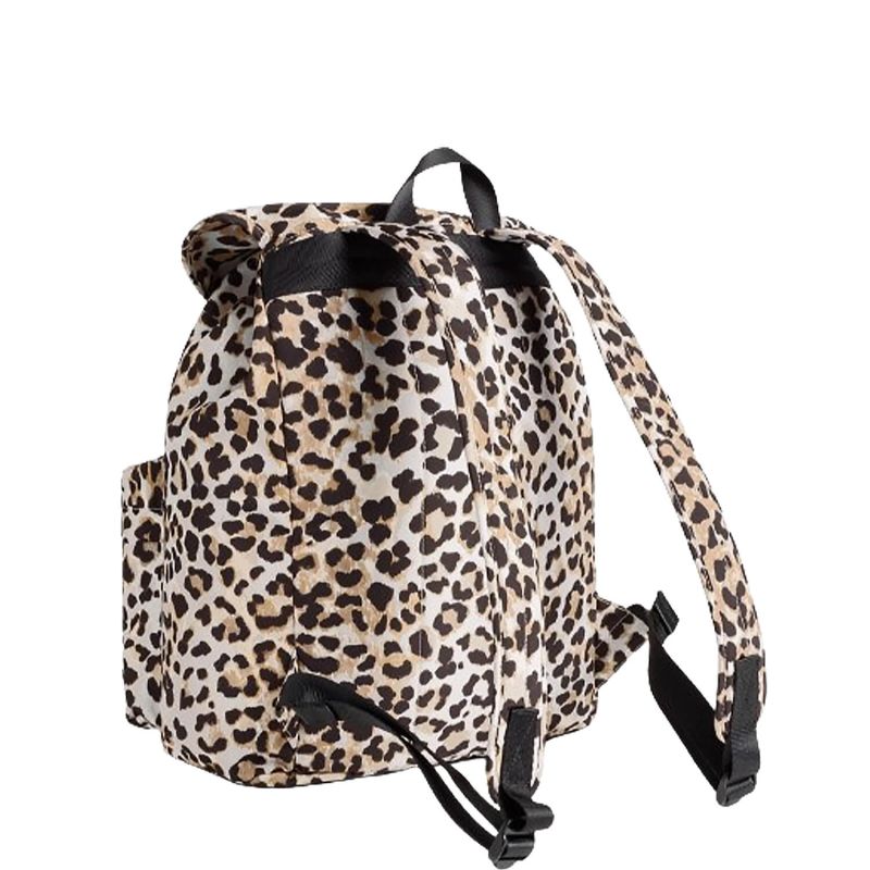 Sac à dos 37 cm Kim