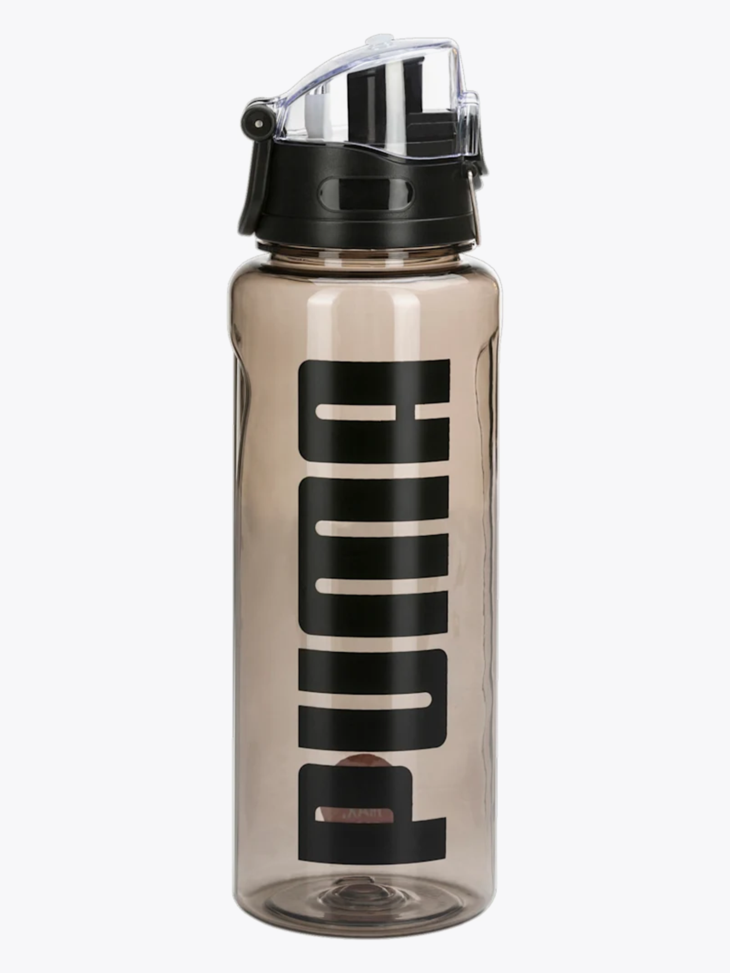 TR Bottle Sportstyle 1 liter