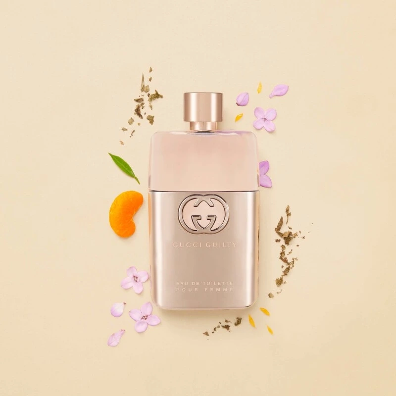 Gucci Guilty Pour Femme EDT 30 ml