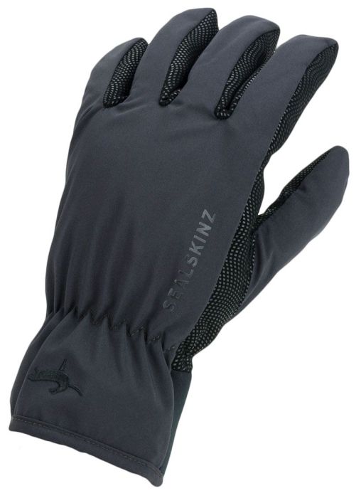 Griston WP All Weather Lightweight Glove handske