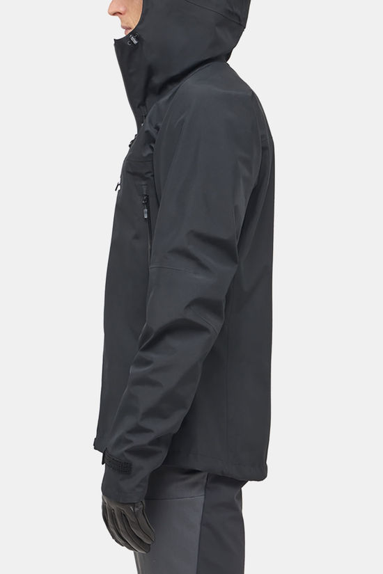 Haglöfs Haglöfs Roc Flash Hardshell Jas