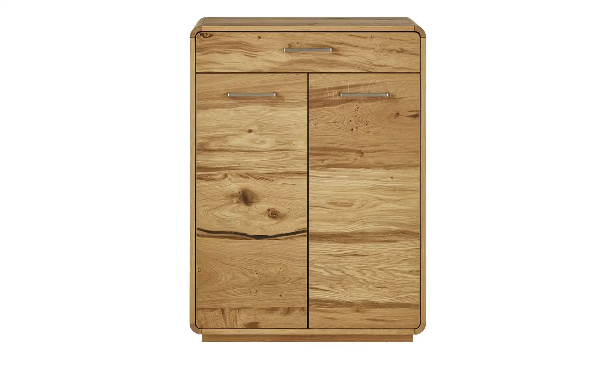 Schuhschrank Phönix