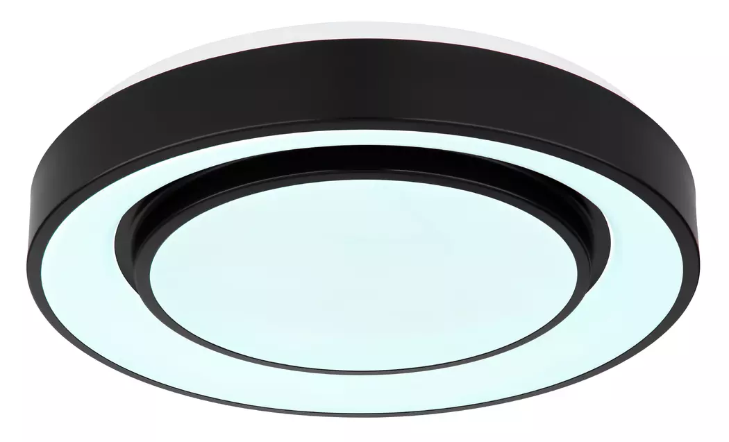 LED-Deckenleuchte Sully
