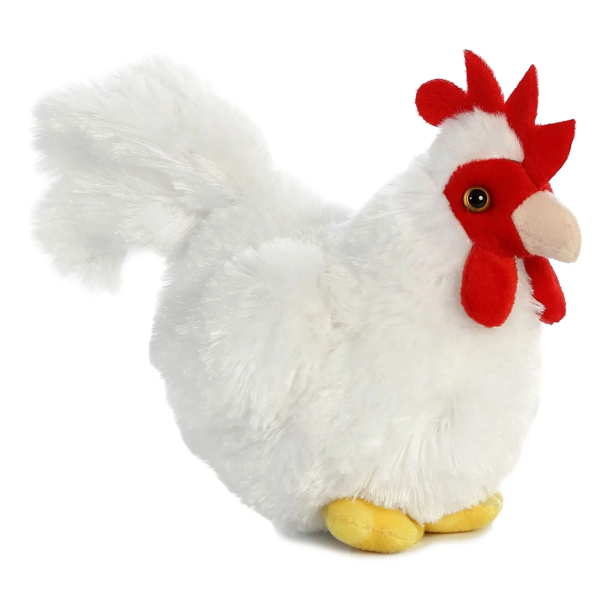 Aurora Poule