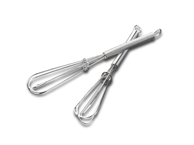 Funktion Piskeris mini 2 stk.