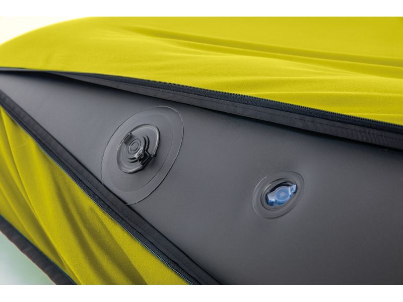 Intex Luxe Lounges assortiert Perfekter Begleiter zum Entspannen am Pool oder zu Hause