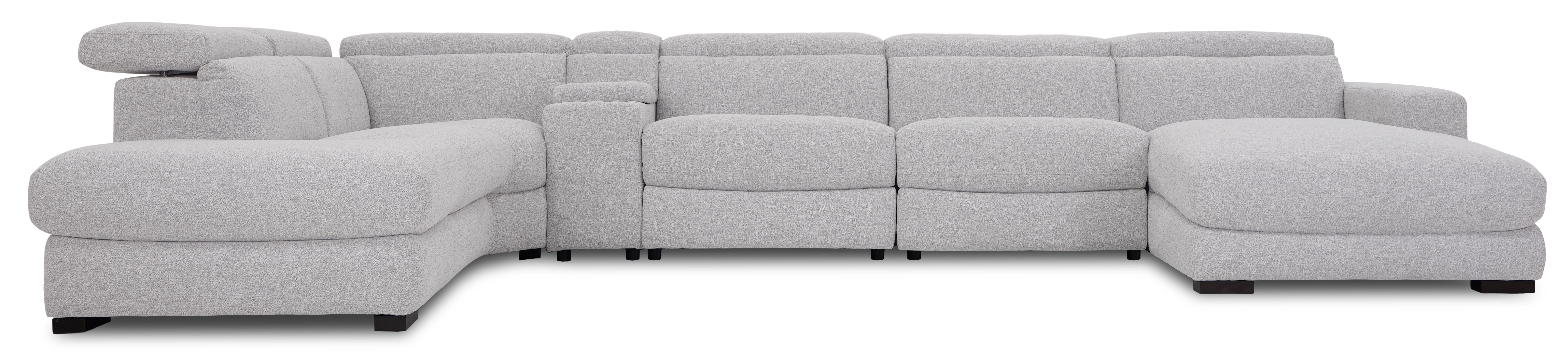 U bank Coesfeld  | Domicil