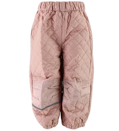CeLaVi Thermokleidung - Misty Rose