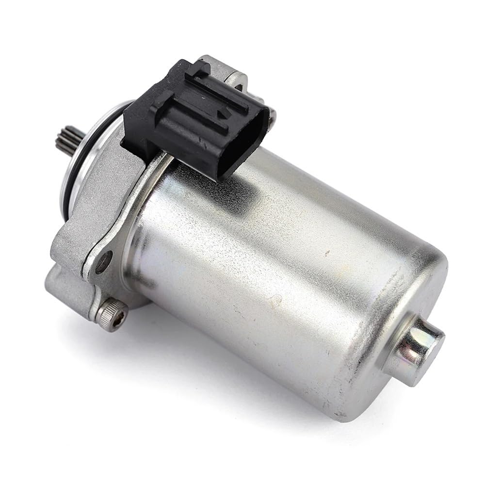 31300-HP5-601 Power Shift Control Motor Fit for Honda TRX420FA FE TE FPA FPE TRX500FE FA TRX520FA SXS500M SXS1000M