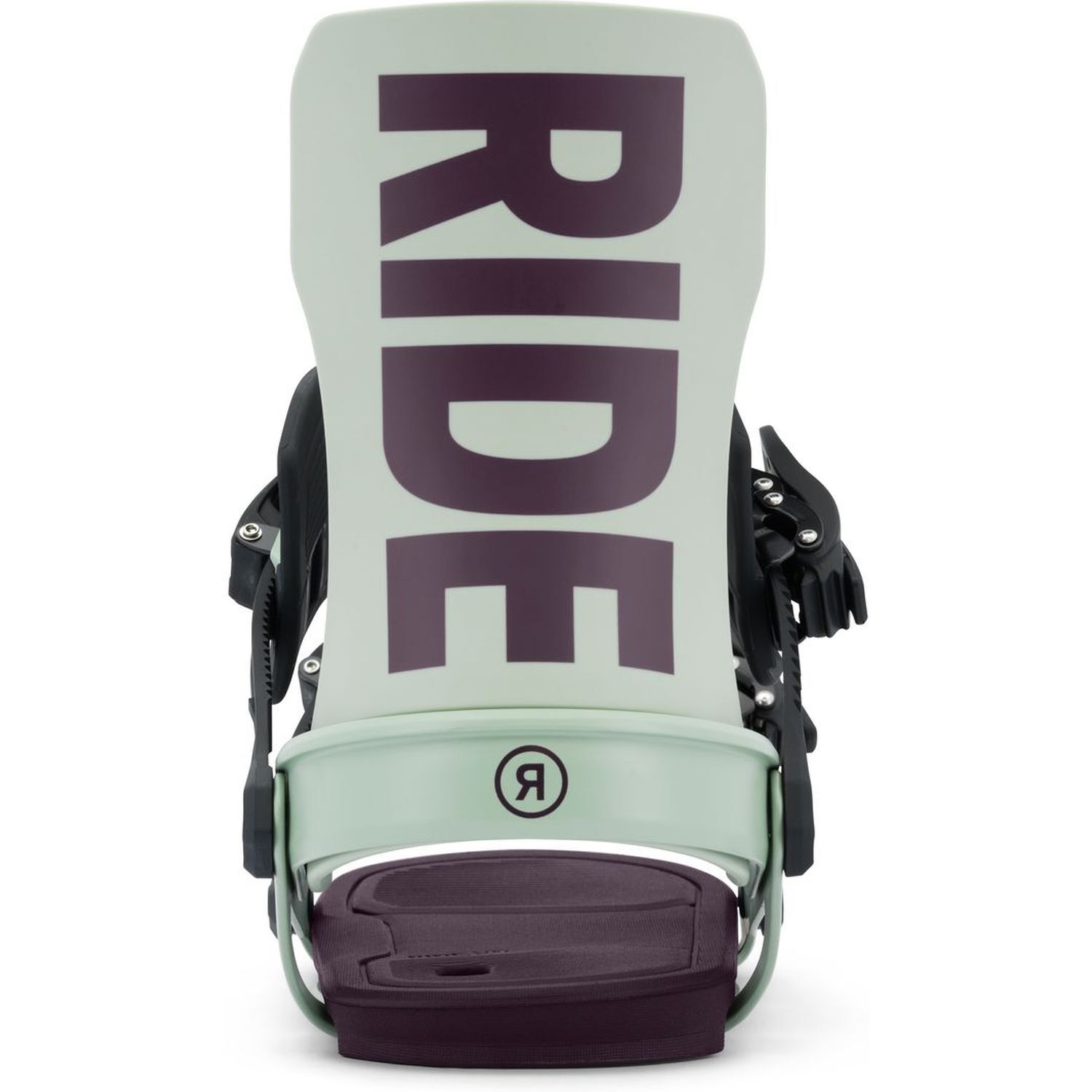 RideSPECTER WOMENS