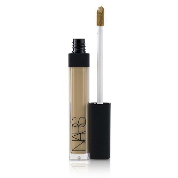 Nars Radiant Creamy Concealer